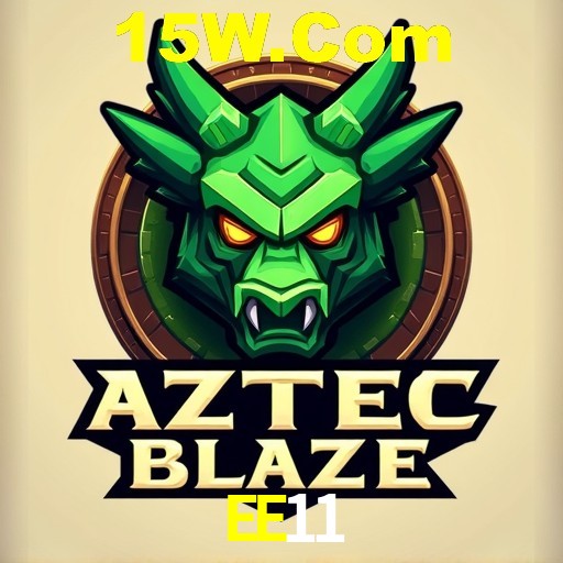 A Emoção da Loteria na EE11: Uma Chance de Mudança de Vida