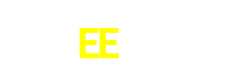 EE11
