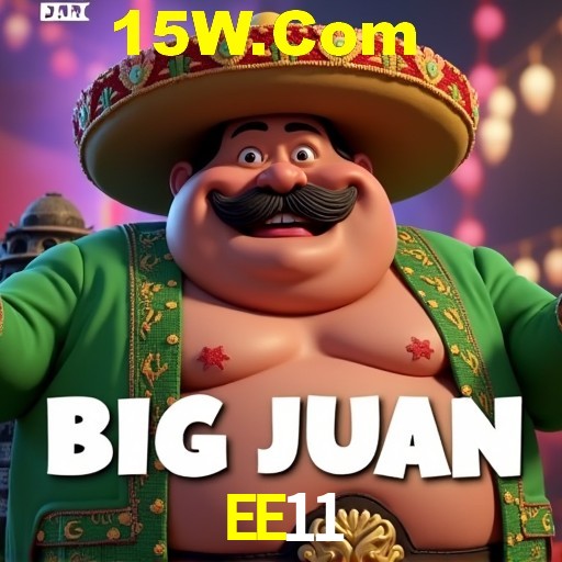 Descubra a Magia dos Jogos de Arcade no EE11