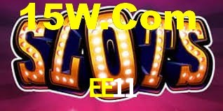 Player Reviews EE11