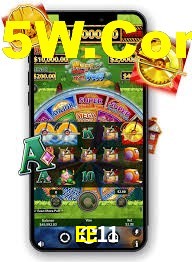 Game Providers EE11