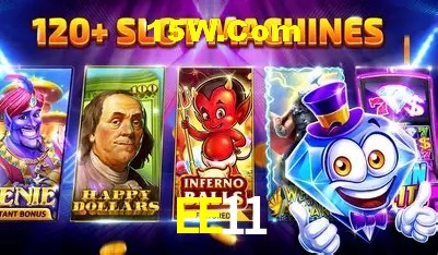 Sistemas de Segurança EE11