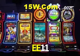 Segurança 2FA EE11