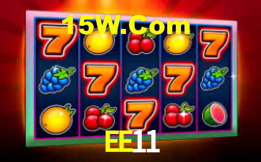 VIP Casino EE11