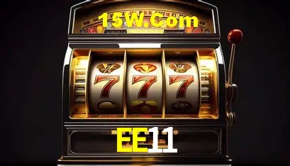 EE11 CaSSino