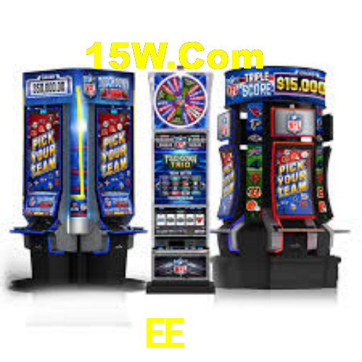 Blackjack Table EE11