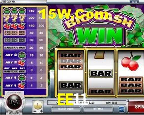 EE11,EE11 Bet Login