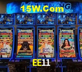 EE11