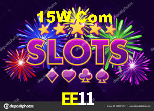 Tournaments EE11