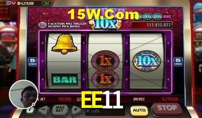 EE11