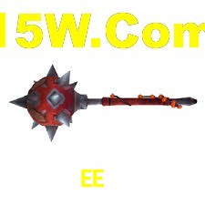 Bonus Features EE11