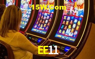 Especiais de Fim de Semana EE11