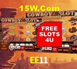 EE11,EE11 Bet Login