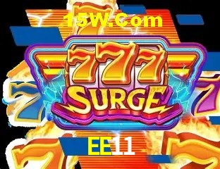 EE11 - A Plataforma Mais Popular Do Brasil - EE11 Bet Login