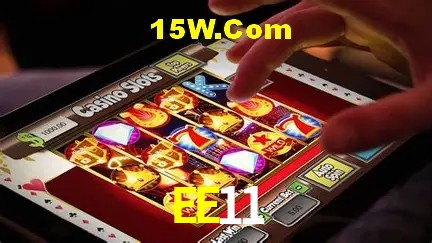 Ofertas Exclusivas EE11