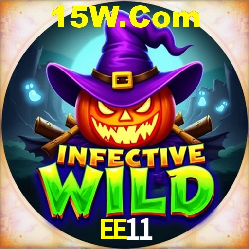 A Revolução dos Aplicativos de Jogos no EE11