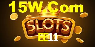 Basketball Betting EE11