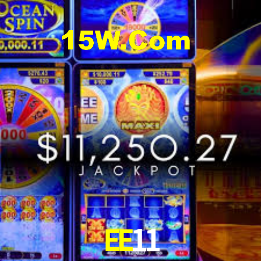 Live Casino EE11