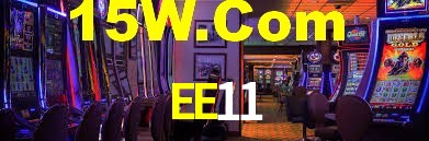 Tennis Betting EE11