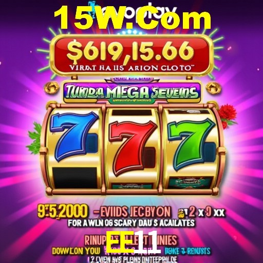 EE11 Bet Login