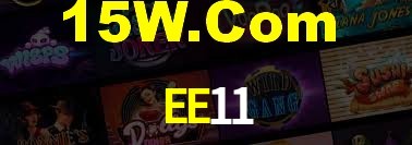 Quick Registration EE11