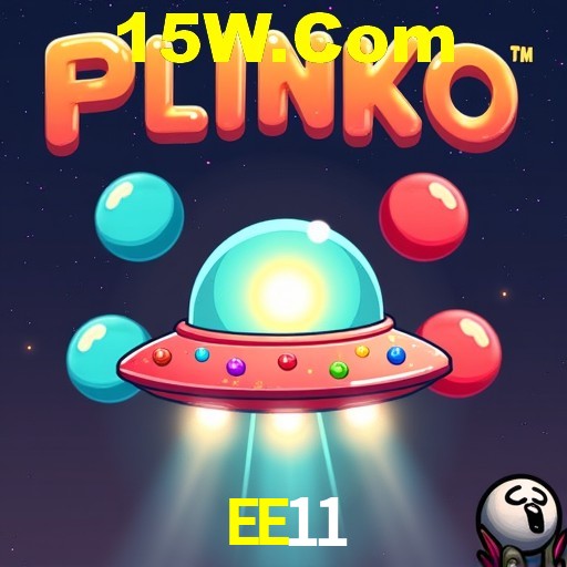 Descubra a Magia dos Jogos de Arcade no EE11