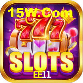 EE11 Bet Login