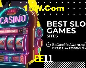 EE11,EE11 Bet Login