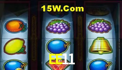 EE11,EE11 Bet Login
