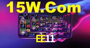 Account Benefits EE11
