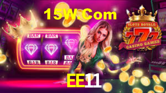 EE11,EE11 Bet Login
