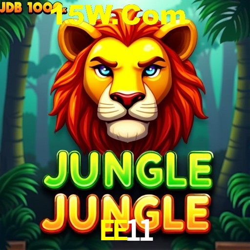 EE11: A Experiência de Casino com Jogos de Mesa ao Vivo