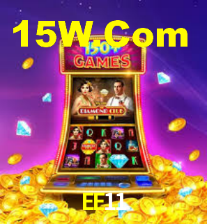 EE11,EE11 Bet Login