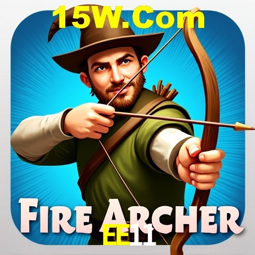 EE11,EE11 Bet Login