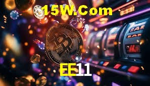 API Integration EE11