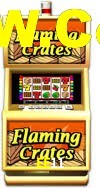 Live Casino EE11
